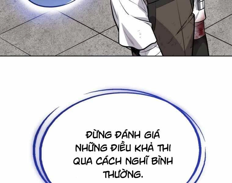 Chế Ngự Kiếm Chapter 14 - 66