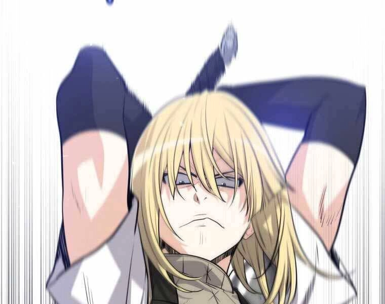 Chế Ngự Kiếm Chapter 14 - 68