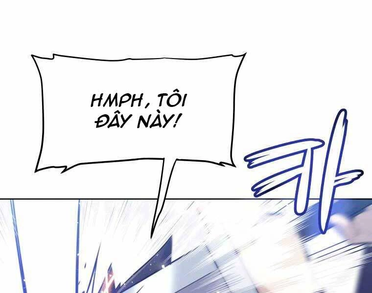 Chế Ngự Kiếm Chapter 14 - 80