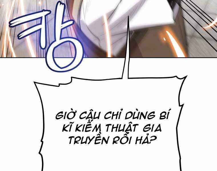 Chế Ngự Kiếm Chapter 14 - 82