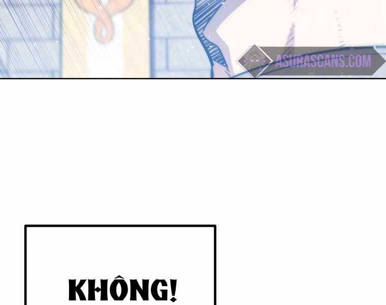 Chế Ngự Kiếm Chapter 14 - 89