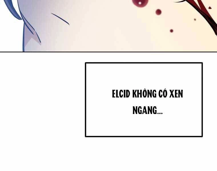 Chế Ngự Kiếm Chapter 14 - 91