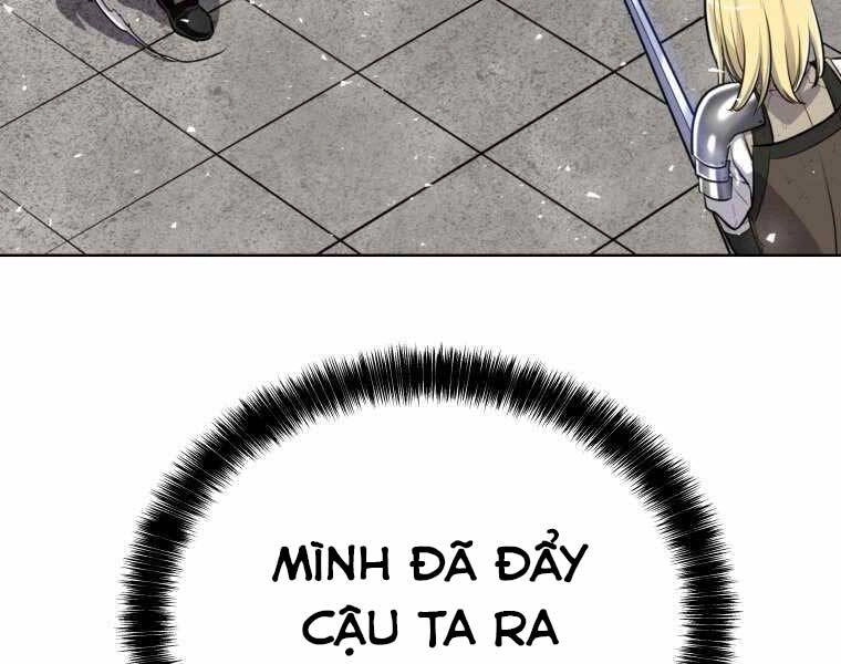 Chế Ngự Kiếm Chapter 14 - 98