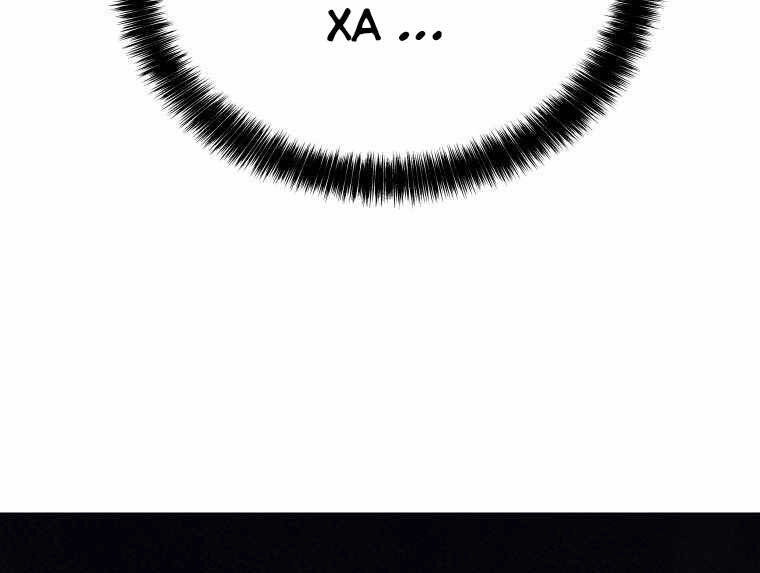 Chế Ngự Kiếm Chapter 14 - 99