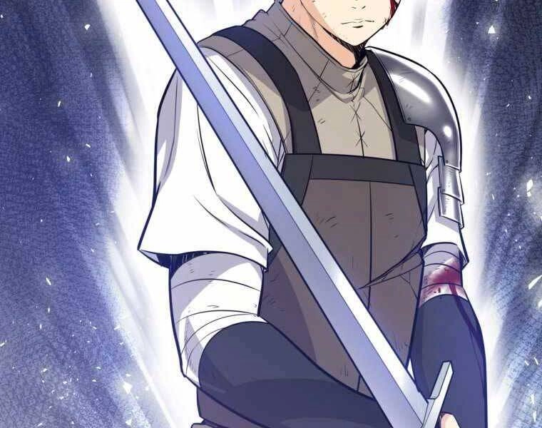 Chế Ngự Kiếm Chapter 14 - 101