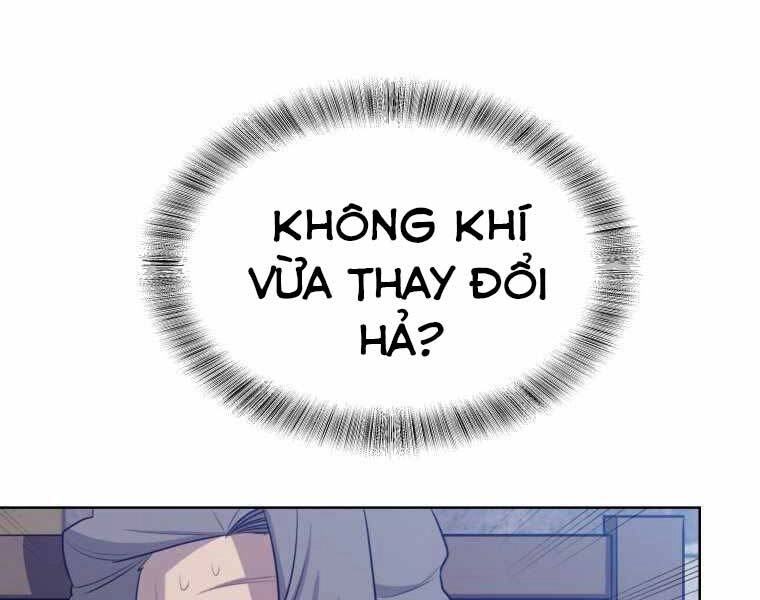 Chế Ngự Kiếm Chapter 14 - 103