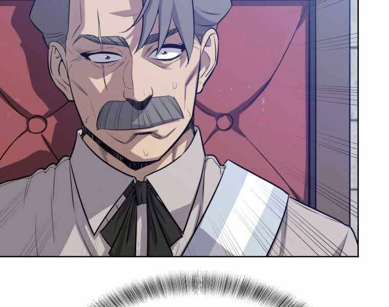 Chế Ngự Kiếm Chapter 14 - 104