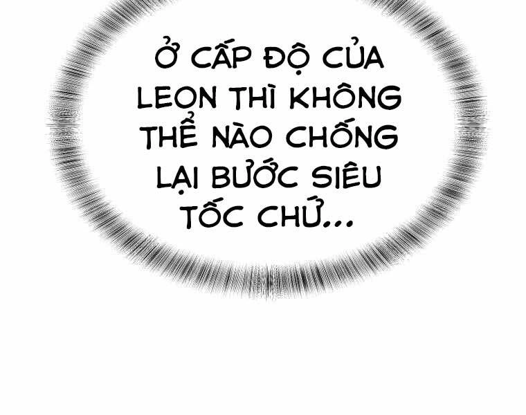 Chế Ngự Kiếm Chapter 14 - 105