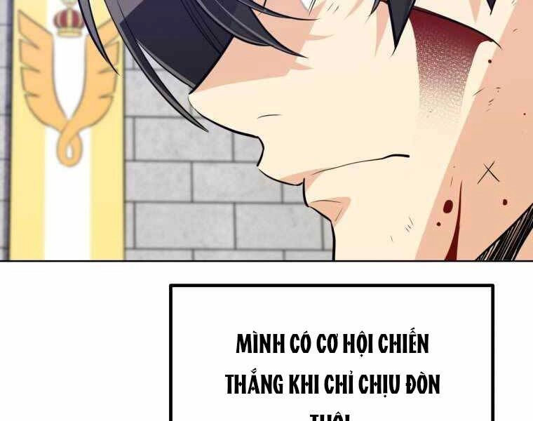 Chế Ngự Kiếm Chapter 14 - 107