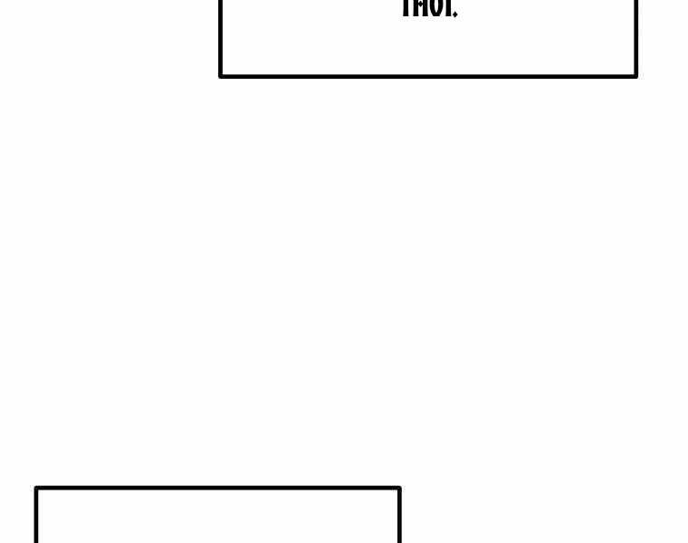 Chế Ngự Kiếm Chapter 14 - 108