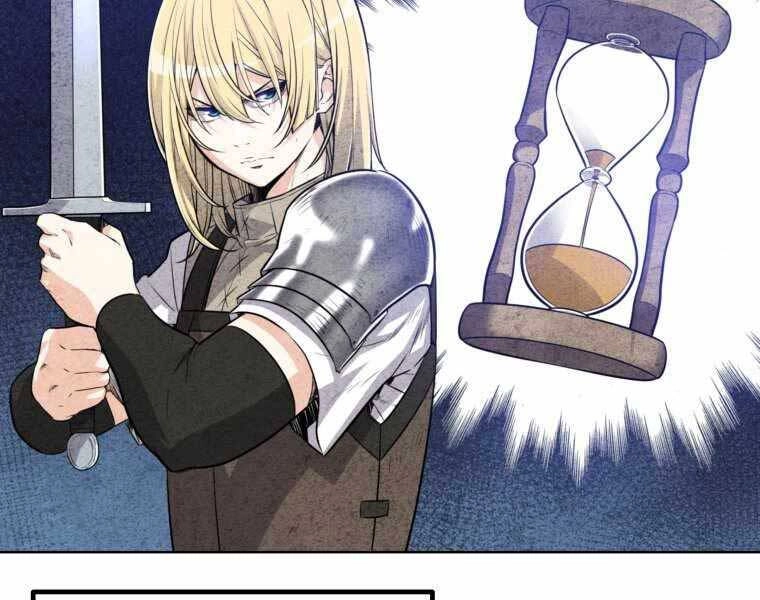 Chế Ngự Kiếm Chapter 14 - 110