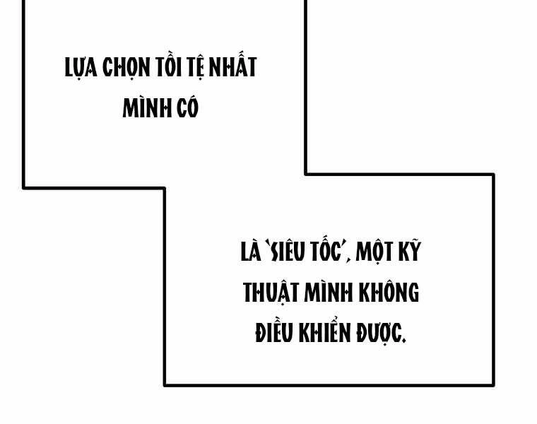 Chế Ngự Kiếm Chapter 14 - 111