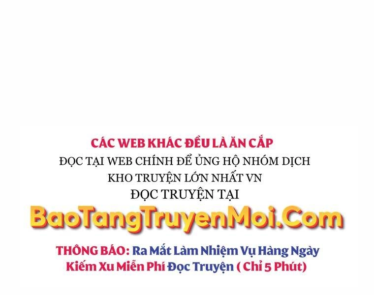 Chế Ngự Kiếm Chapter 14 - 112