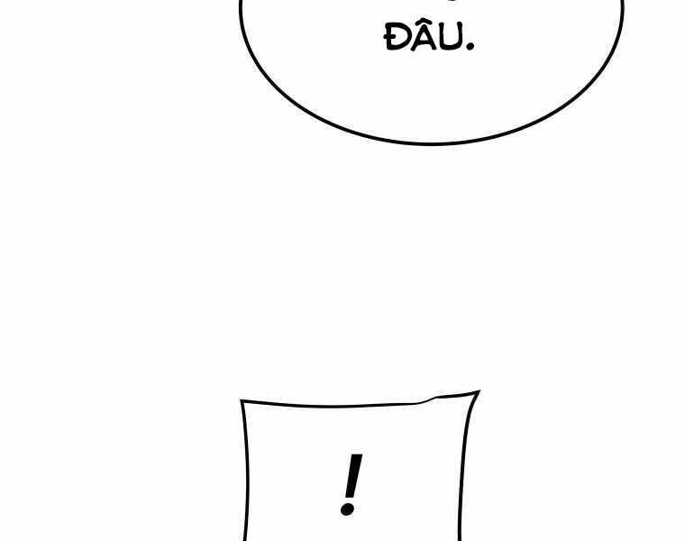 Chế Ngự Kiếm Chapter 14 - 115