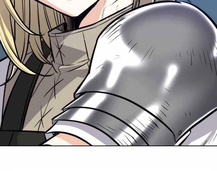 Chế Ngự Kiếm Chapter 14 - 117