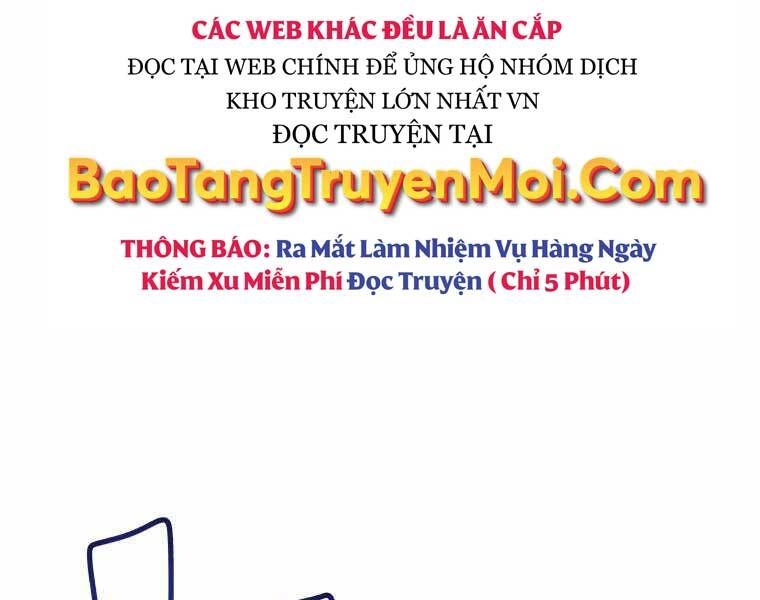 Chế Ngự Kiếm Chapter 14 - 118