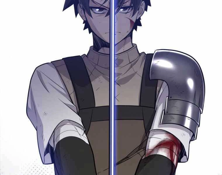 Chế Ngự Kiếm Chapter 14 - 120