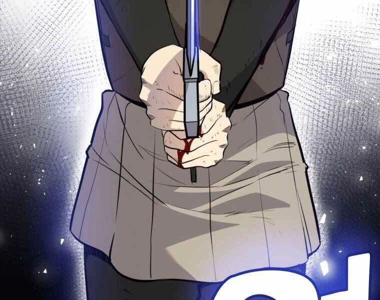 Chế Ngự Kiếm Chapter 14 - 121