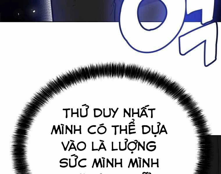 Chế Ngự Kiếm Chapter 14 - 122