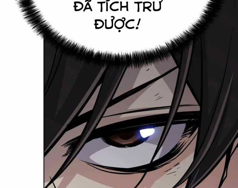 Chế Ngự Kiếm Chapter 14 - 123