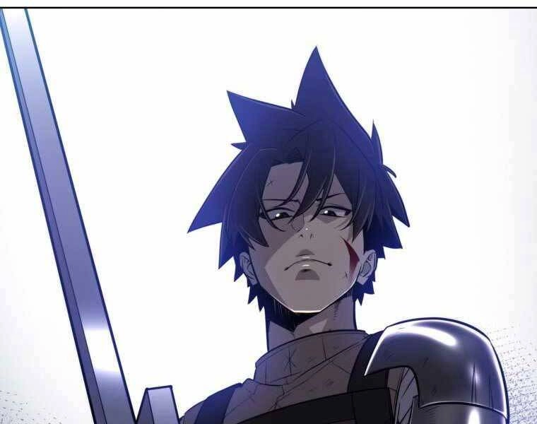 Chế Ngự Kiếm Chapter 14 - 126