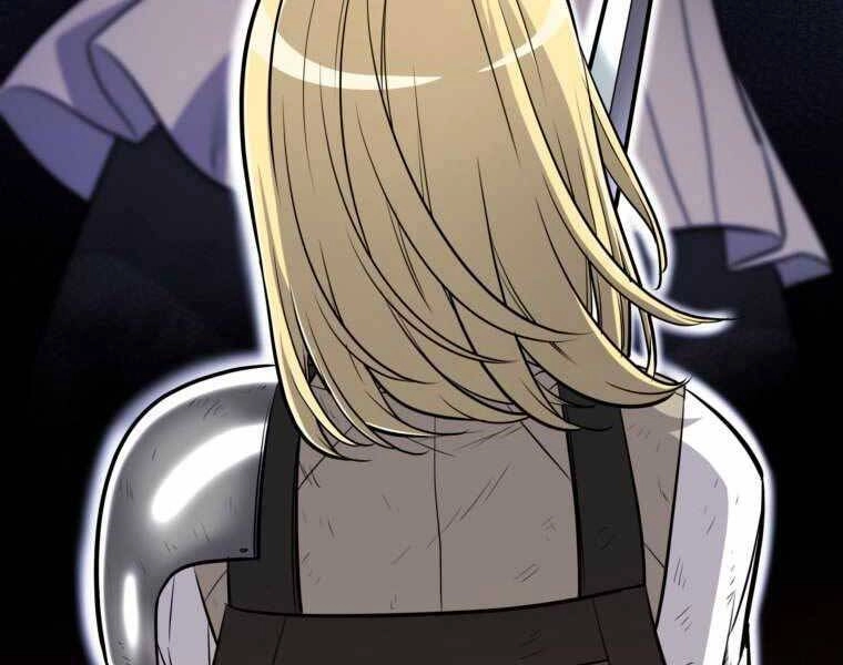 Chế Ngự Kiếm Chapter 14 - 128