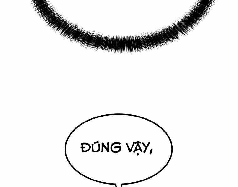 Chế Ngự Kiếm Chapter 14 - 130