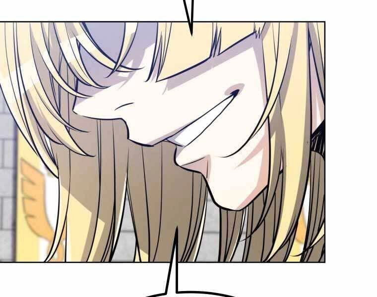 Chế Ngự Kiếm Chapter 14 - 131