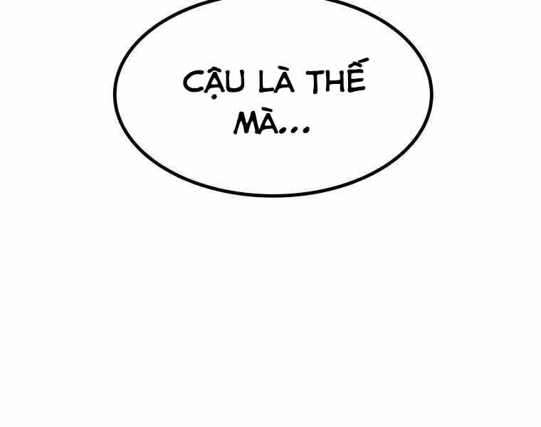 Chế Ngự Kiếm Chapter 14 - 132