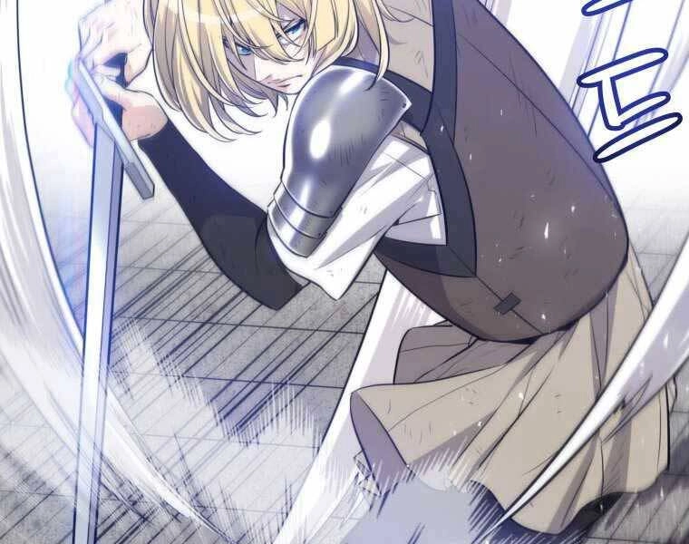 Chế Ngự Kiếm Chapter 14 - 135