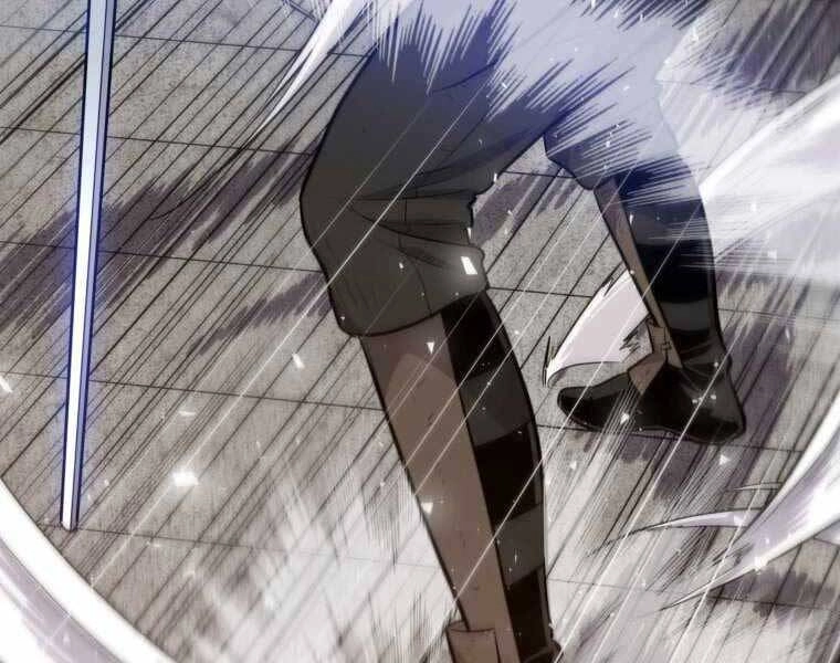 Chế Ngự Kiếm Chapter 14 - 136