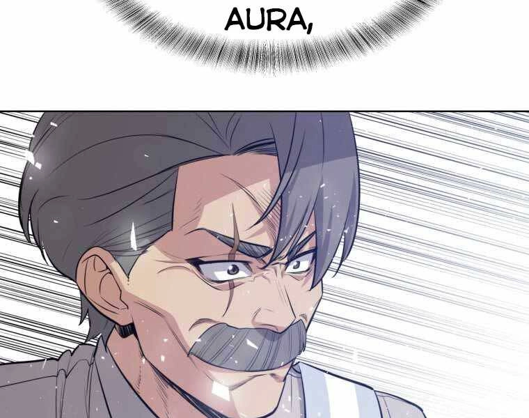 Chế Ngự Kiếm Chapter 14 - 139