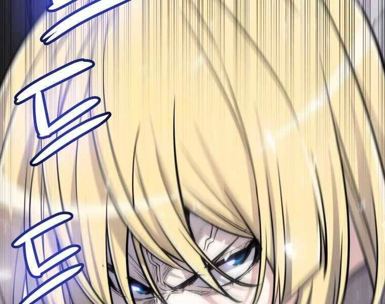 Chế Ngự Kiếm Chapter 14 - 145