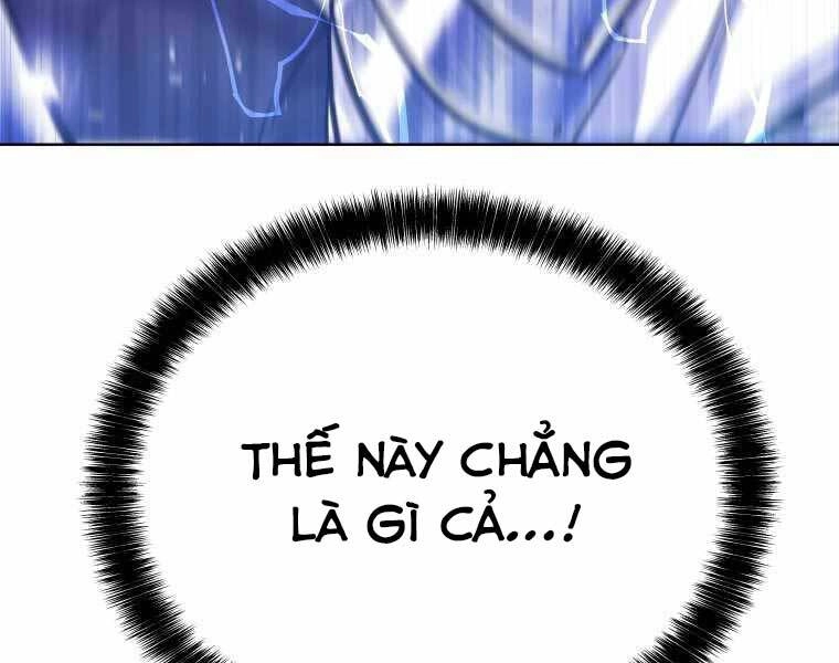 Chế Ngự Kiếm Chapter 14 - 147