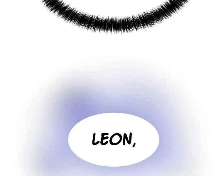 Chế Ngự Kiếm Chapter 14 - 148