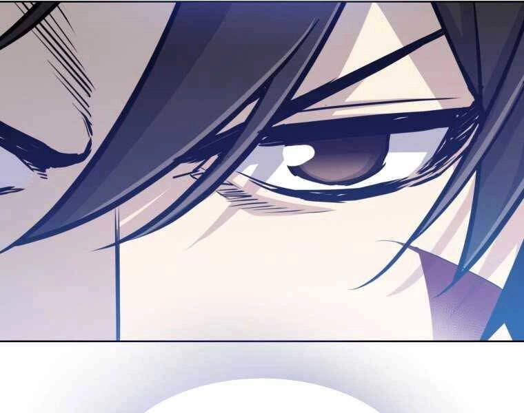 Chế Ngự Kiếm Chapter 14 - 150