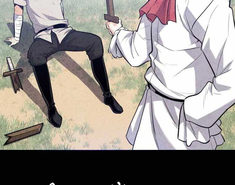 Chế Ngự Kiếm Chapter 14 - 153