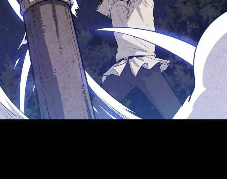 Chế Ngự Kiếm Chapter 14 - 155