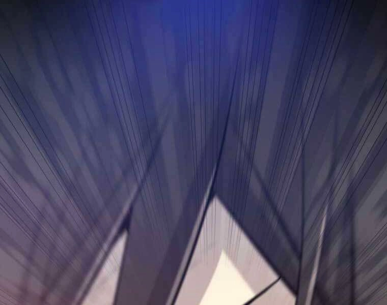 Chế Ngự Kiếm Chapter 14 - 157