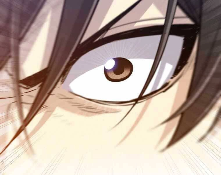 Chế Ngự Kiếm Chapter 14 - 158