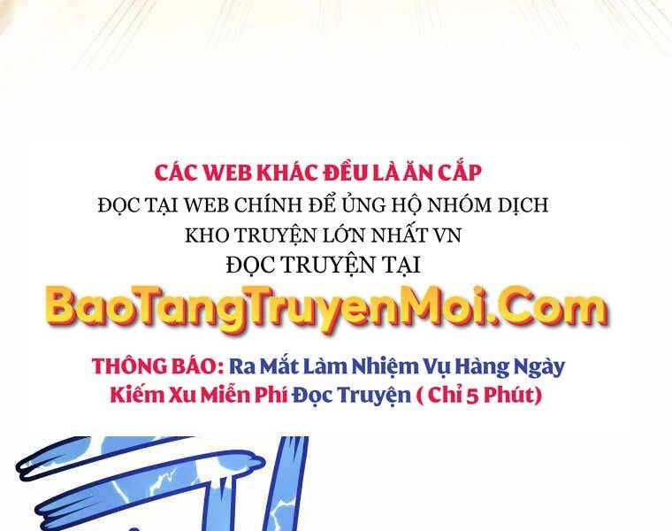 Chế Ngự Kiếm Chapter 14 - 159