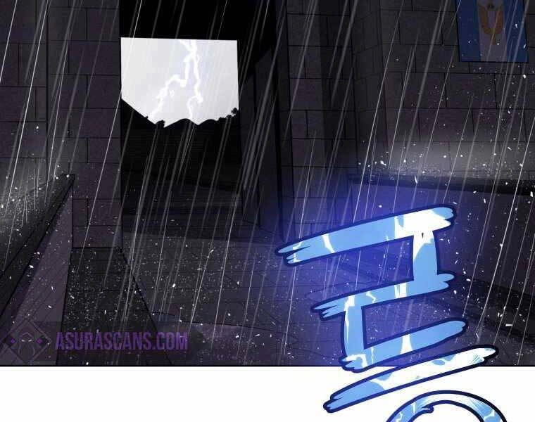 Chế Ngự Kiếm Chapter 14 - 161