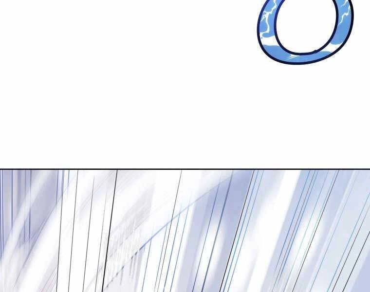 Chế Ngự Kiếm Chapter 14 - 162