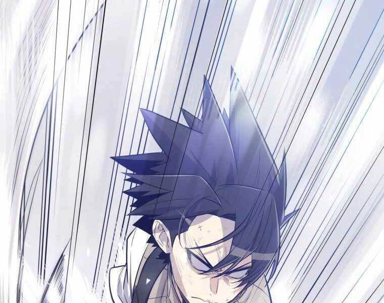 Chế Ngự Kiếm Chapter 14 - 163