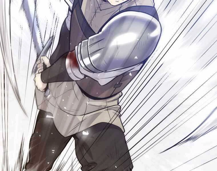 Chế Ngự Kiếm Chapter 14 - 164