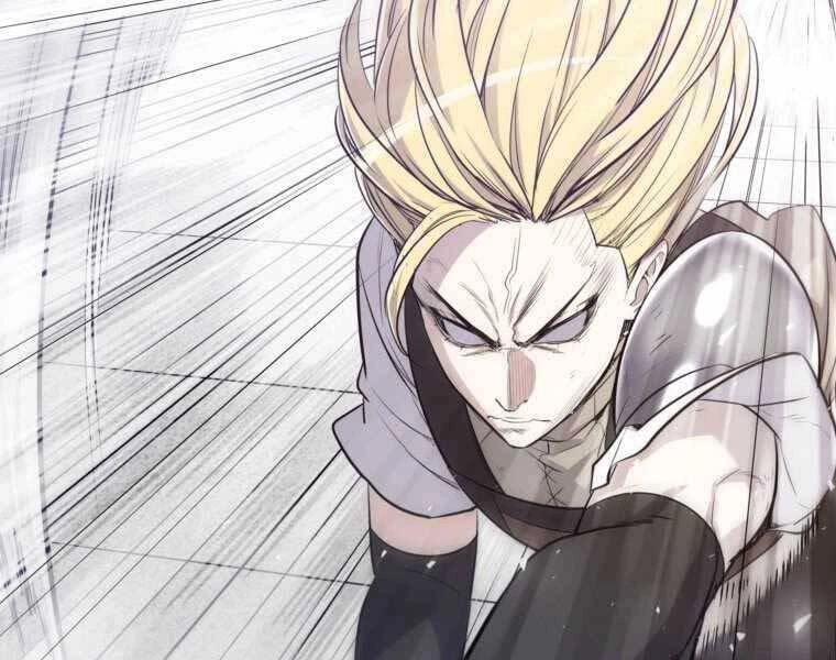 Chế Ngự Kiếm Chapter 14 - 166