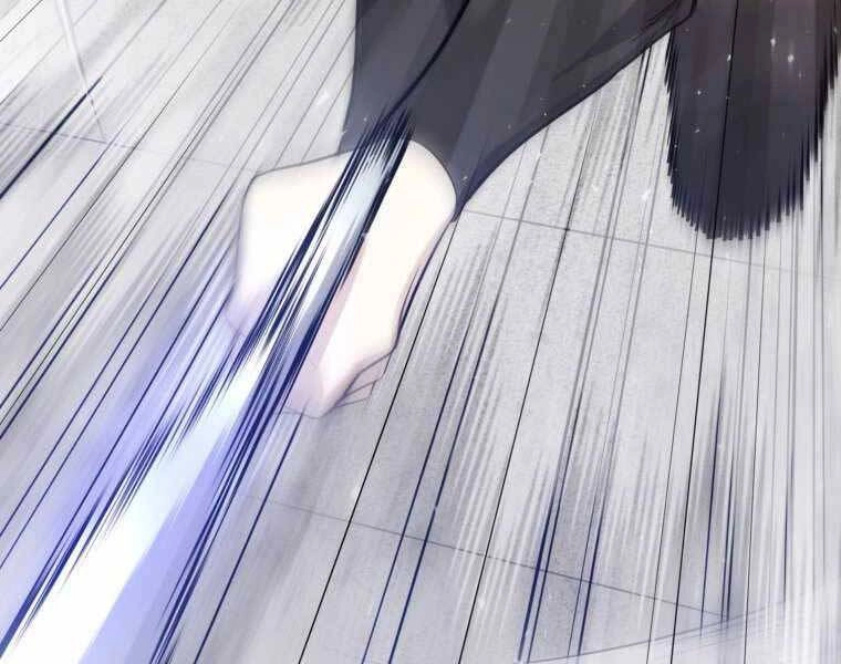 Chế Ngự Kiếm Chapter 14 - 167