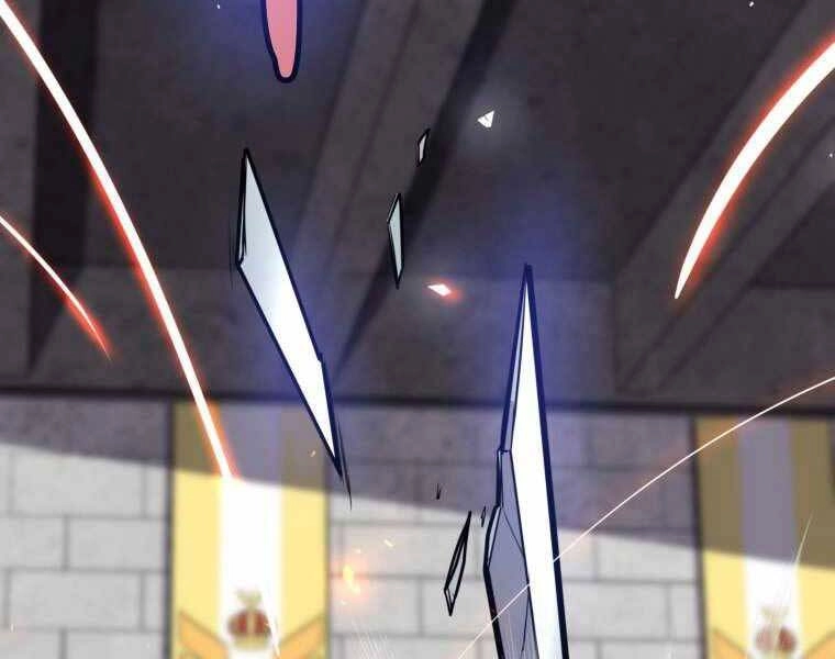 Chế Ngự Kiếm Chapter 14 - 169