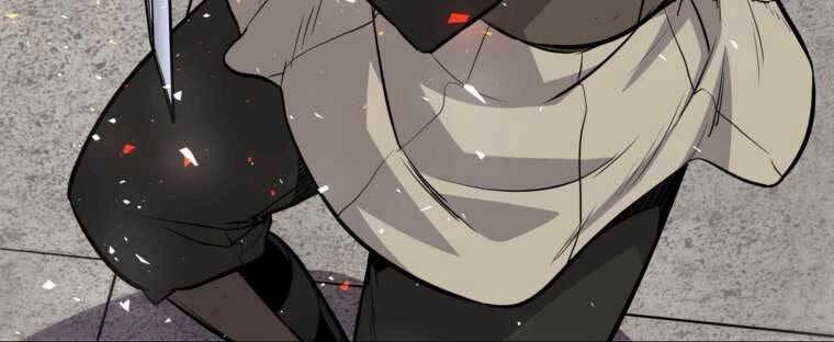 Chế Ngự Kiếm Chapter 14 - 176