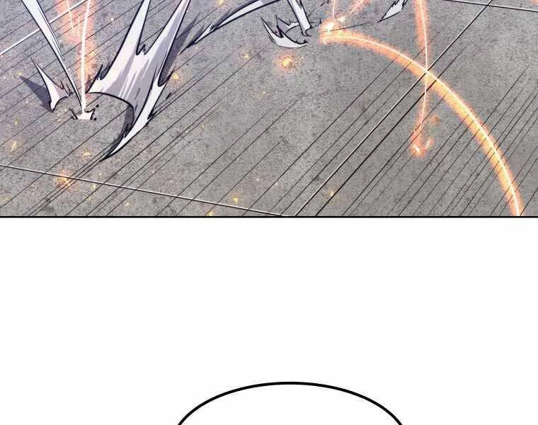 Chế Ngự Kiếm Chapter 14 - 179